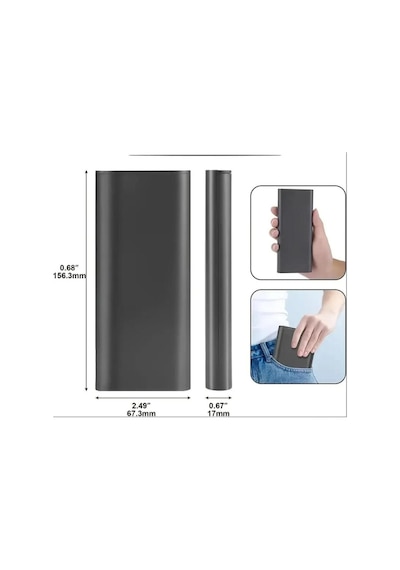 Mucize Home 24 Parça Saatçi Pc Gözlük Mıknatıslı Tornavida Seti Özel Kutulu