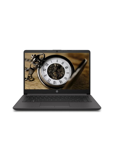 HP 240 G8 34P71ES i5-1035G1 8 GB 256 GB SSD 14" Free Dos FHD Dizüstü Bilgisayar