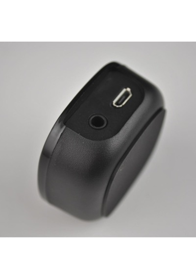 Kablosuz Bluetooth 4.1 Stero Ses Müzik Alıcı Rca 3.5Mm Aux Giriş