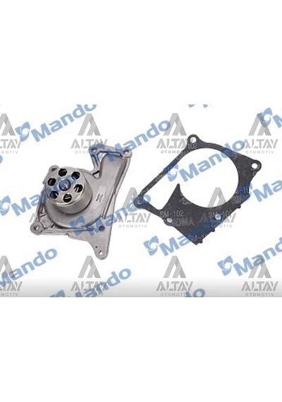 Devirdaim Megane Iv 16 / Qashqaı 14 / Clıo Iıı 05-12 / Megane I