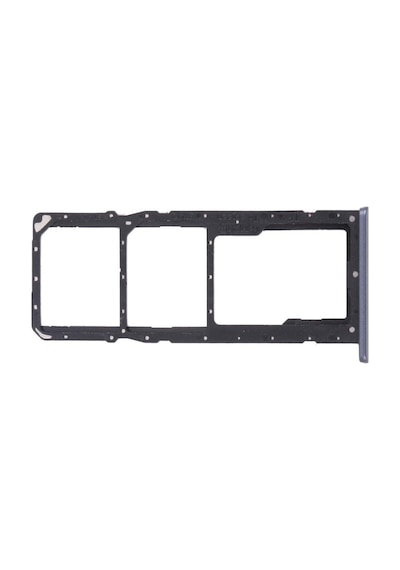 Realme C20 Sim Tepsisi Rmx3061 - Rmx3063 - Beyaz
