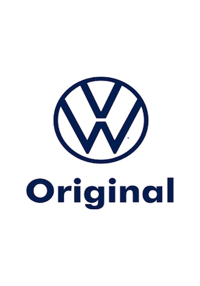 VOLKSWAGEN POLO 1.6 TDI CAY CAYB EGR VALFİ SOĞUTUCULU 03L131512CF