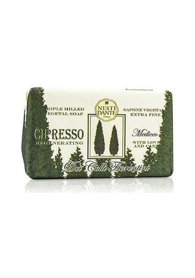 Nesti Dante Sabun Dei Colli Fiorentini Katı Sabun 250 G