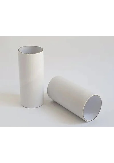 Sft Karton Ağızlık30mm 1000 adet