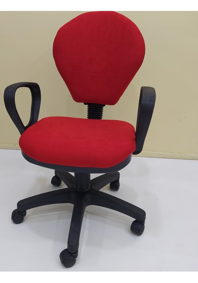 Çalışma Koltuk Amortisör Model KIRMIZI Ortopedik Oturum Sağlam şık kullanış Kutuda sevk El Yapım Çalışma Koltuk Amortisör Model KIRMIZI Ortopedik Oturum Sağlam şık kullanış Kutuda sevk El Yapım