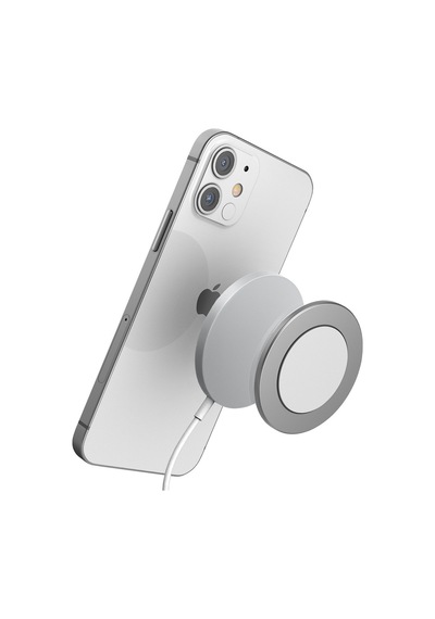 Buff Bl28 Magsafe Wall Holder Telefon Tutucu