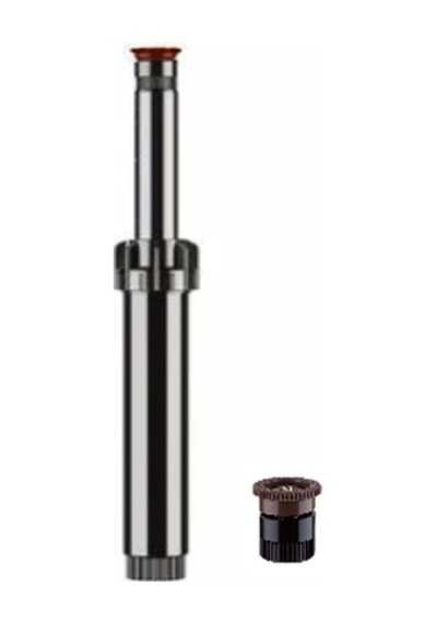 Hunter Psu-04-8A Sprey Sprink