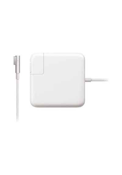 Apple Uyumlu MacBook Magsafe 60W 16.5V 3.65A Şarj Aleti Adaptörü