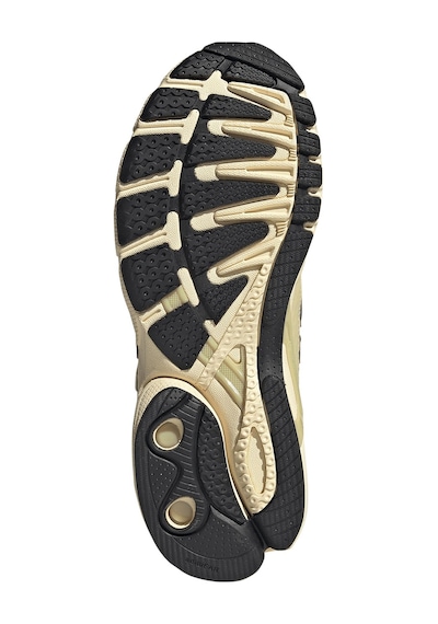 Adidas Adistar Mld Kadın Bej Spor Ayakkabı Kı7103 Krem