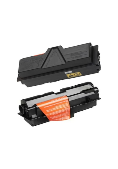 Matistoner Kyocera Tk-140 Uyumlu Toner Fs1100/ Fs1100N/Fs1100Tn Çipli (4K)
