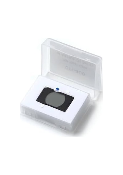 Cpl-300 A229 / Plus / Pro / A139 / Pro / T130 Arka Kamera İçin Cpl Filtre