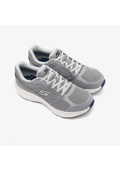 Skechers Go Run Consistent 2.0 Erkek Ayakkabısı 220861tk-gry Gri