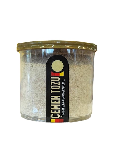 Çemen Tozu 130 G