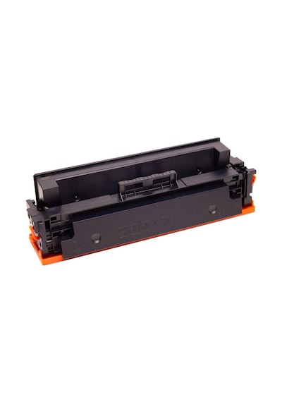 Canon Irc1127 (T09) Sarı Uyumlu Toner 5.900Syf