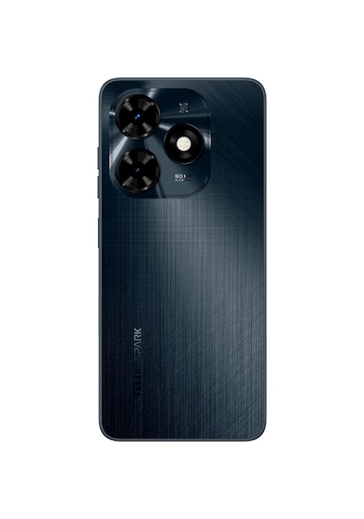 TECNO Spark 20C 8 GB 128 GB (TECNO Türkiye Garantili)