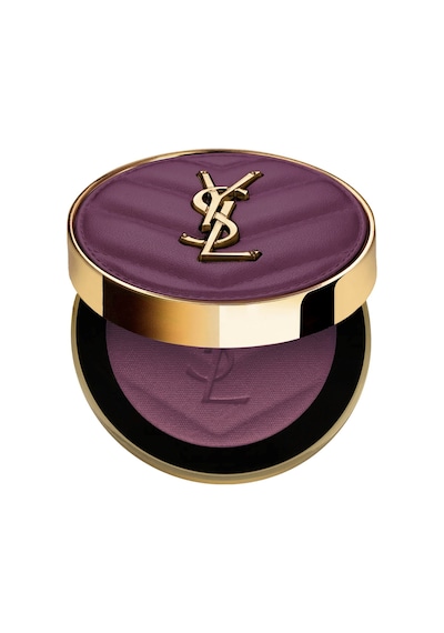Yves Saınt Laurent Make Me Blush Powder Stardust - Allık Diğer