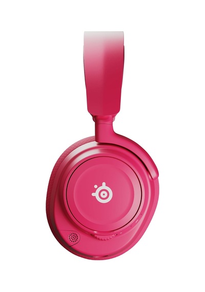 Arctis Nova 7x Gen 2 Magenta