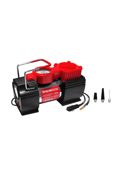 Specco Mini Lastik Şişirme 150 PSİ (Lambalı) XSP-2014