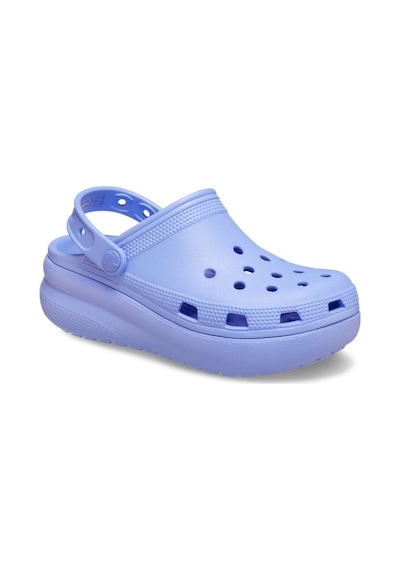 Crocs Classıc Cutıe Clog K Çocuk Terlik 207708 207708 5py