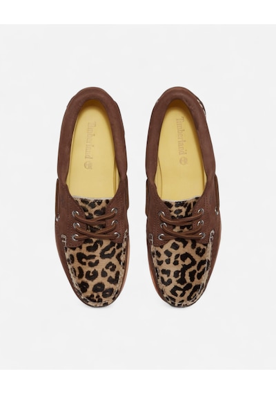 Timberland Timberland Authentic Boat Shoe Kadın Kahverengi Tekne Ayakkabısı Tb0a2gnvem51 Kahverengi Timberland Timberland Authentic Boat Shoe Kadın Kahverengi Tekne Ayakkabısı Tb0a2gnvem51 Kahverengi