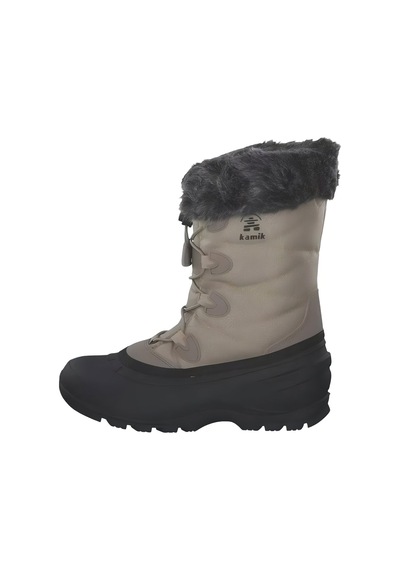 Kamik Kamık Momentum3 28695 Bej