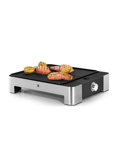 Wmf Lono Masaüstü Izgara Kare 1250 W