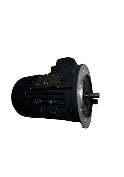 Csm Motor M71b4 3 Fazlı Elektrik Motoru