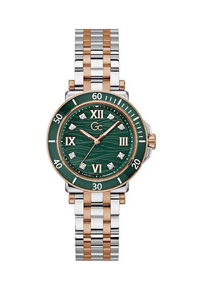 Gc Gcz45001l9mf Kadın Kol Saati