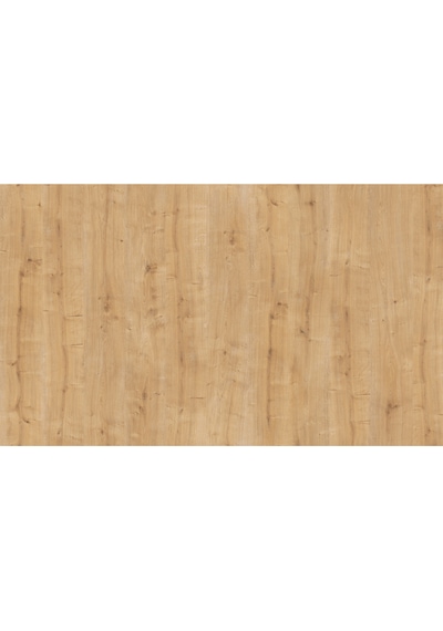 70 Cm Siyah Metal Ayak 2-3 Kişilik Yuvarlak Masa Mutfak Masası Balkon Masası Kafe Masası Ofis Masası Safirmeşe 70 Cm Siyah Metal Ayak 2-3 Kişilik Yuvarlak Masa Mutfak Masası Balkon Masası Kafe Masası Ofis Masası Safirmeşe