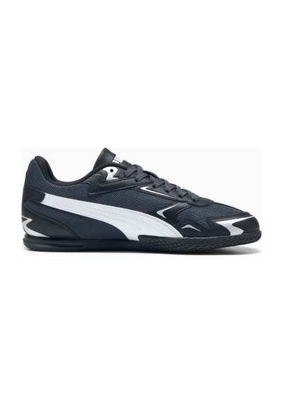 Puma Bella Donna Y2k Kadın Spor Ayakkabı-33741 siyah