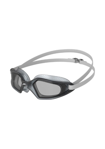 Speedo Hydropulse Gog Au Wht/grey 8-12268d649 Beyaz - Gri