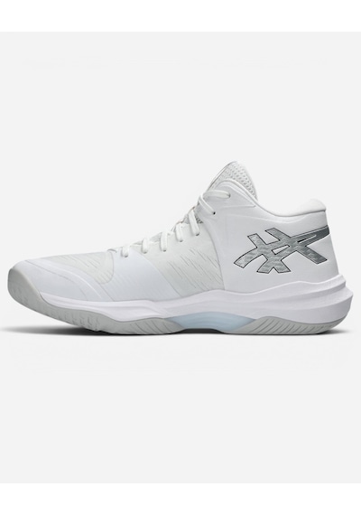 Asics Sky Elıte Ff Mt 3 Beyaz 1053a077-100