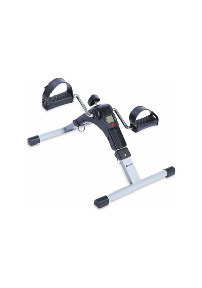 Medikaltec El Ayak Mini Kondüsyon Bisikleti - Rb-eb003