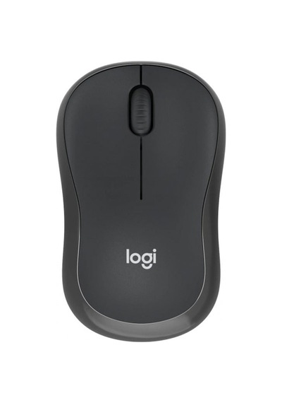 Logıtech M241 Bluetooth Mouse Siyah 910-007471