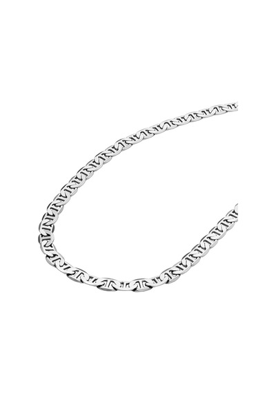 Fossil Ja7238-040 Kolye
