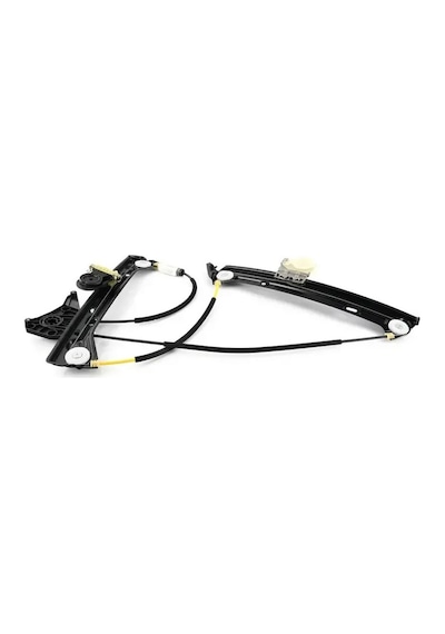 Lıft-tek Cam Krikosu 51337292120 F21 F21 Lcı 2f22 2f22 Lcı 2f87 M