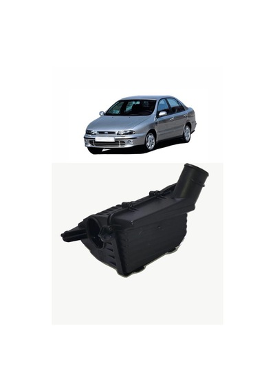 Fiat Marea Hava Filtre Kazanı 1.6 16 Valve Benzinli Motorlar İçin