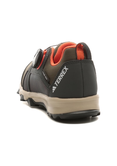 Adidas Id0870-c Terrex Agravıc Boa Çocuk Spor Ayakkabı Yeşil Id0870-c Yeşil