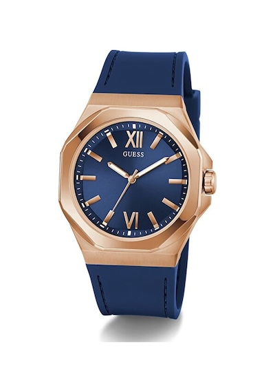 Guess Gugw0850g3 Erkek Kol Saati Diğer