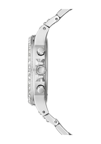 Guess Gugw0320l1 Kadın Kol Saati Gugw0320l1taner Çok Renkli