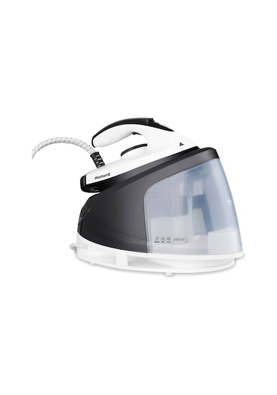 Homend Steamwork 1167H 2400 W Buhar Kazanlı Ütü