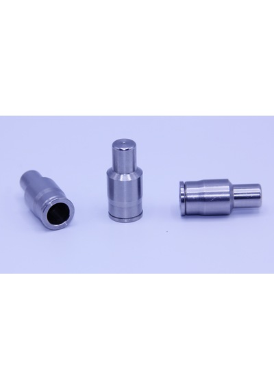 Toz Çökertme Nozulu 1.2Mm