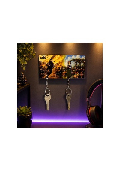 Kk Swords Mıknatıslı Anahtarlık Askılığı, Dekoratif Duvar Anahtarlığı, Sevgiliye Özel Hediye, Ev Hediyesi, Duvar Giriş Dekoru, Hediyelik Ürün 60473563 Kk Swords Mıknatıslı Anahtarlık Askılığı, Dekoratif Duvar Anahtarlığı, Sevgiliye Özel Hediye, Ev Hediyesi, Duvar Giriş Dekoru, Hediyelik Ürün 60473563