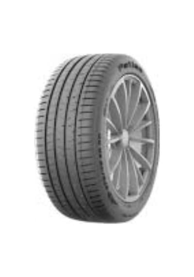 Petlas 235/45R20 100W XL Prestıge Sport Yaz Lastiği - 2025