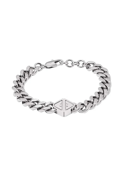 Emporio Armani AJEGS3132-040 Erkek  Bileklik Çok Renkli