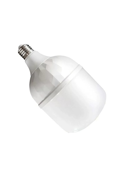 Sh Powermaster Pm-28471 E27 12v 30w 6500k Yerli Üretim Beyaz Jumbo Led Ampul Najmaddin