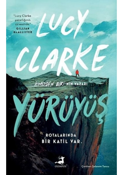 Yürüyüş - Yqbx-893022