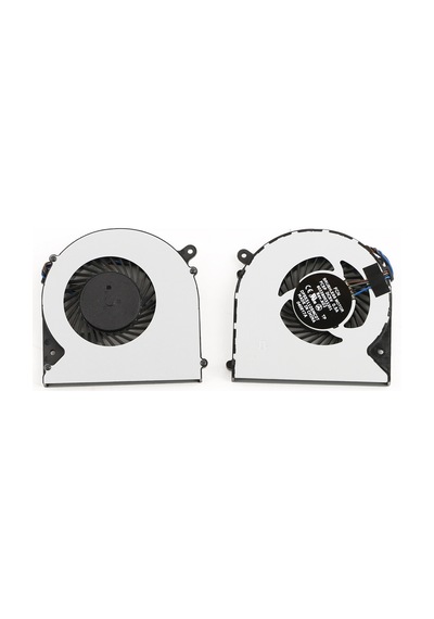 Toshiba Uyumlu L950 L955 L950D-107 Cpu Fan Soğutucu