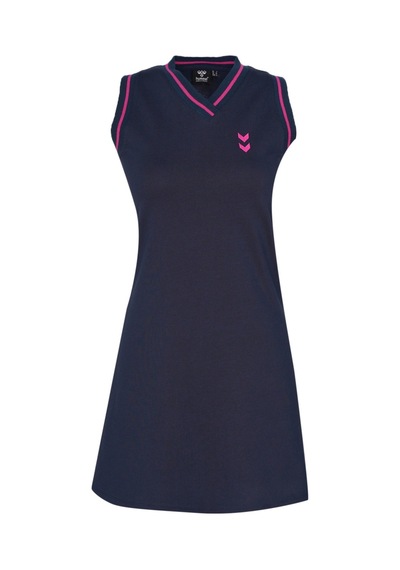 Hummel Regalo Dress Lacivert