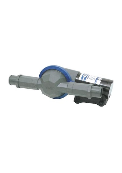 Tmc Diyaframli  Pompa 12 V Wc Tahliye